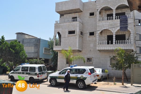 policeramlaabom3mar424 (54).JPG